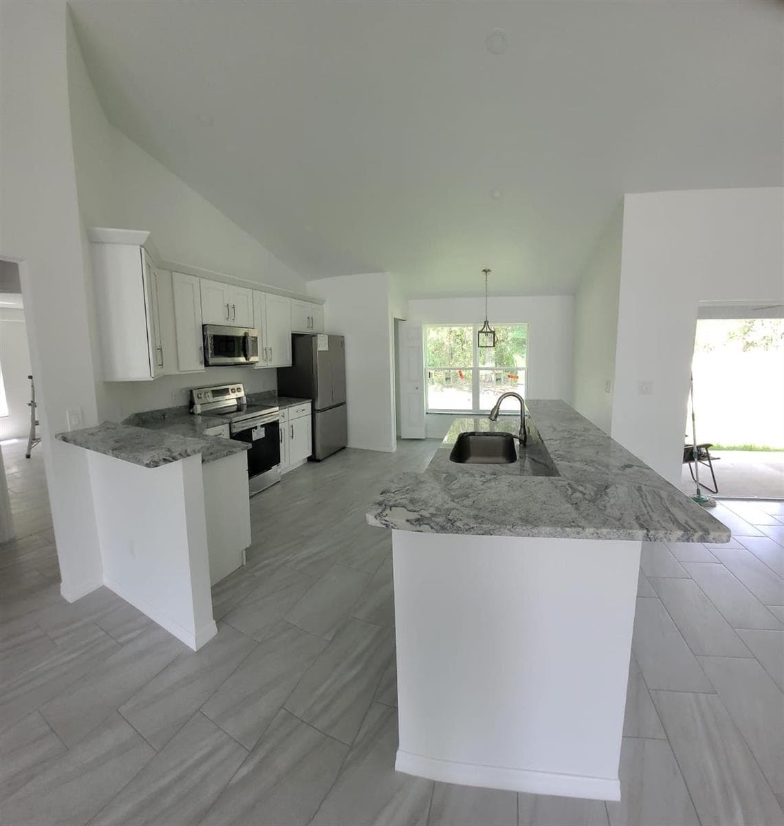 14429 36th Avenue, FL 34491 photo 3
