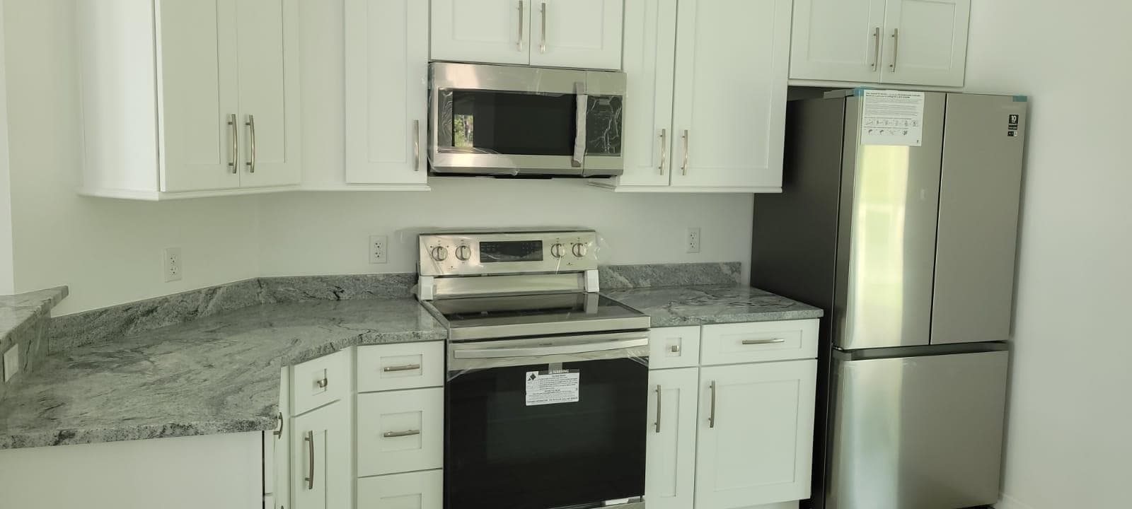 14429 36th Avenue, FL 34491 photo 5