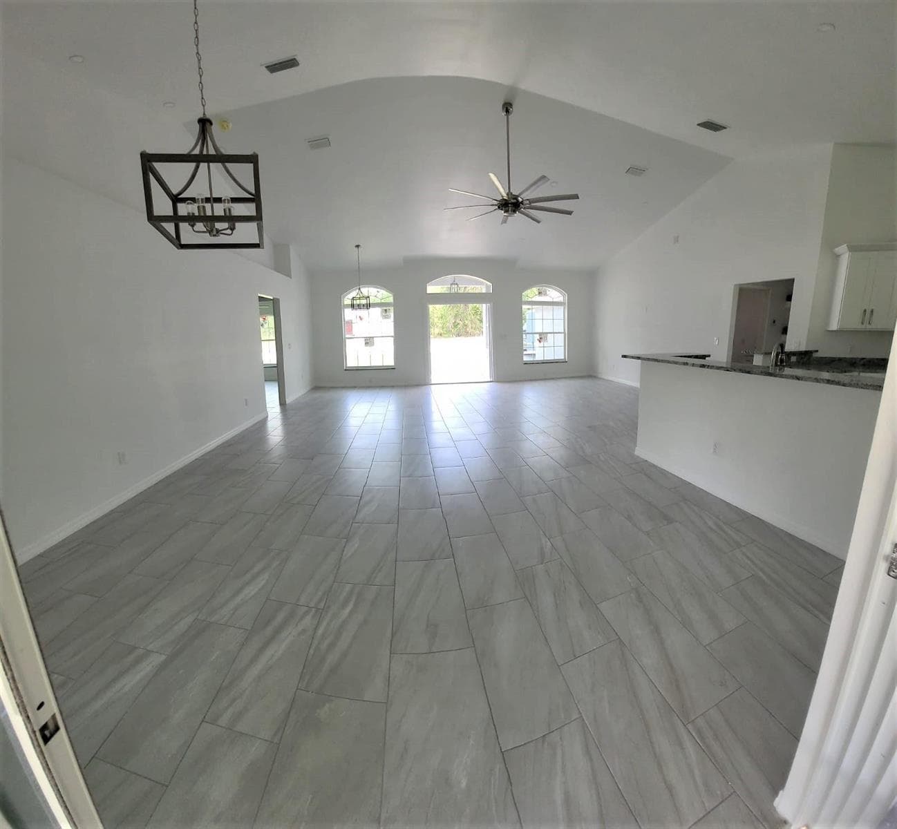 14429 36th Avenue, FL 34491 photo 4