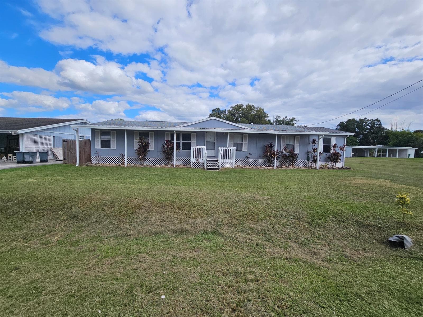 3222 SE 34th Avenue, Okeechobee, FL 34974 photo 2