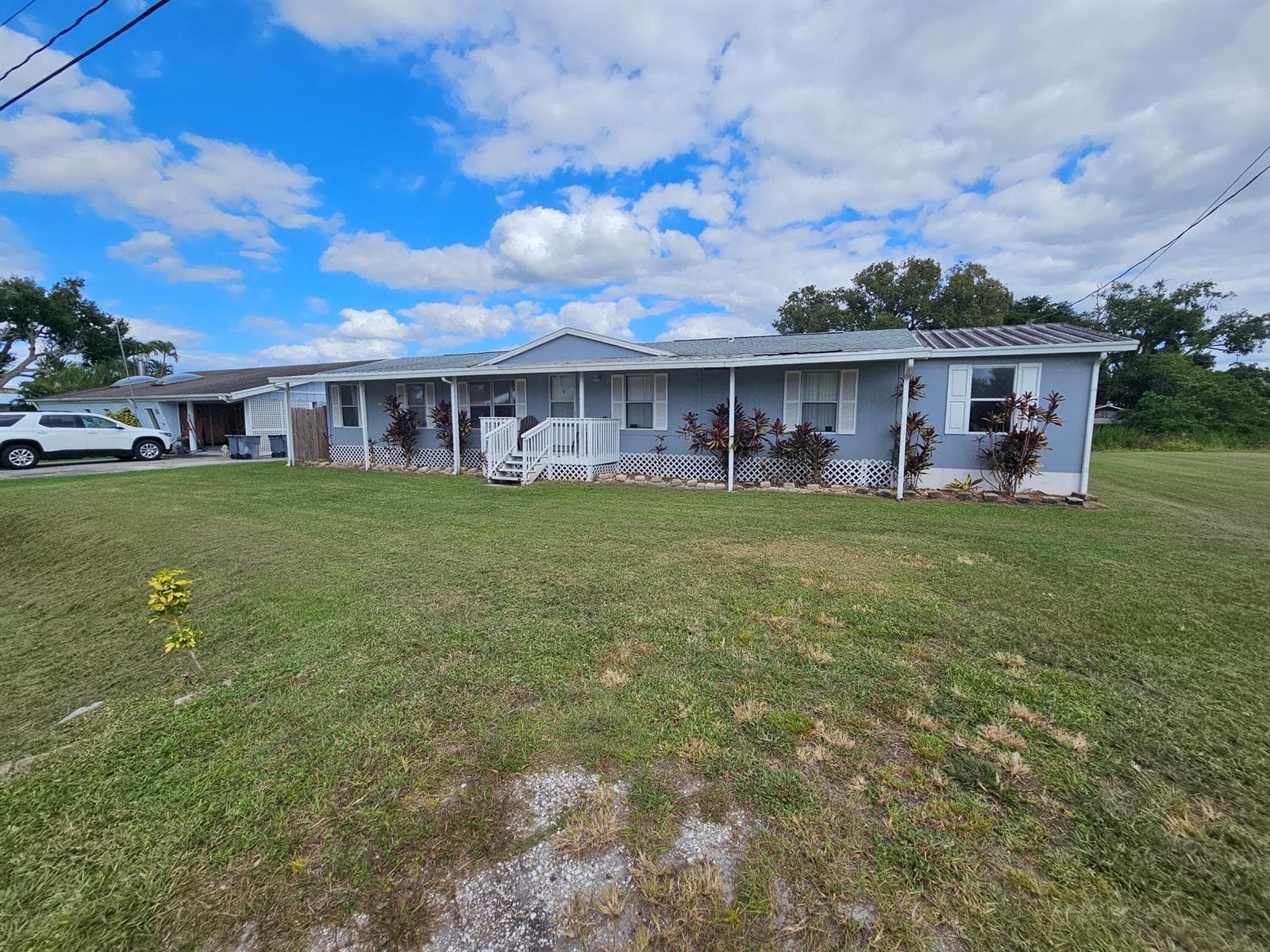 3222 SE 34th Avenue, Okeechobee, FL 34974 photo 3