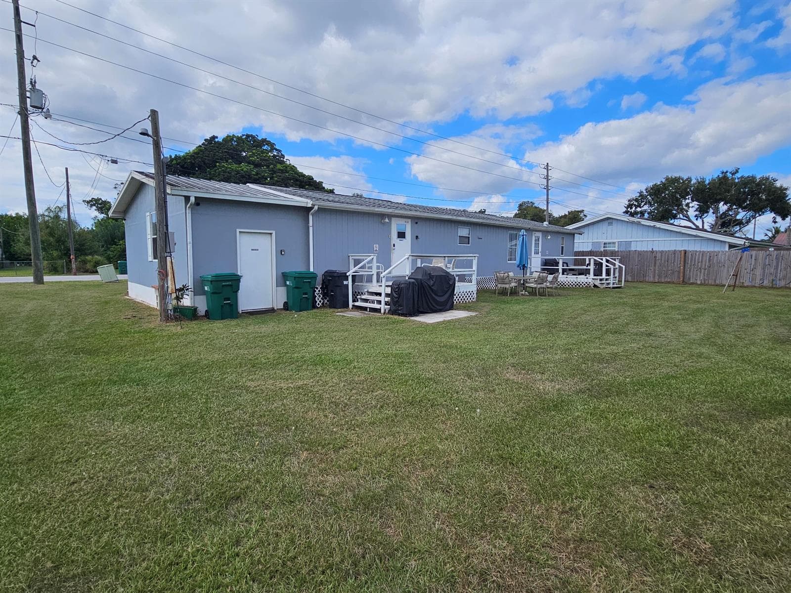 3222 SE 34th Avenue, Okeechobee, FL 34974 photo 5