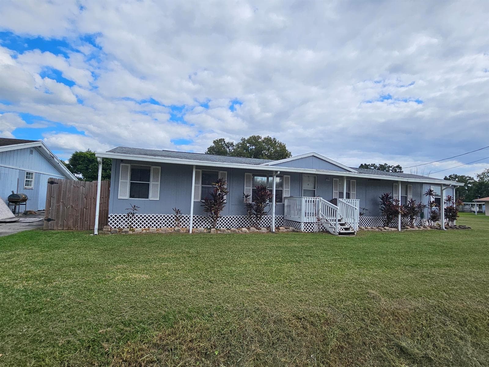 3222 SE 34th Avenue, Okeechobee, FL 34974 photo 4