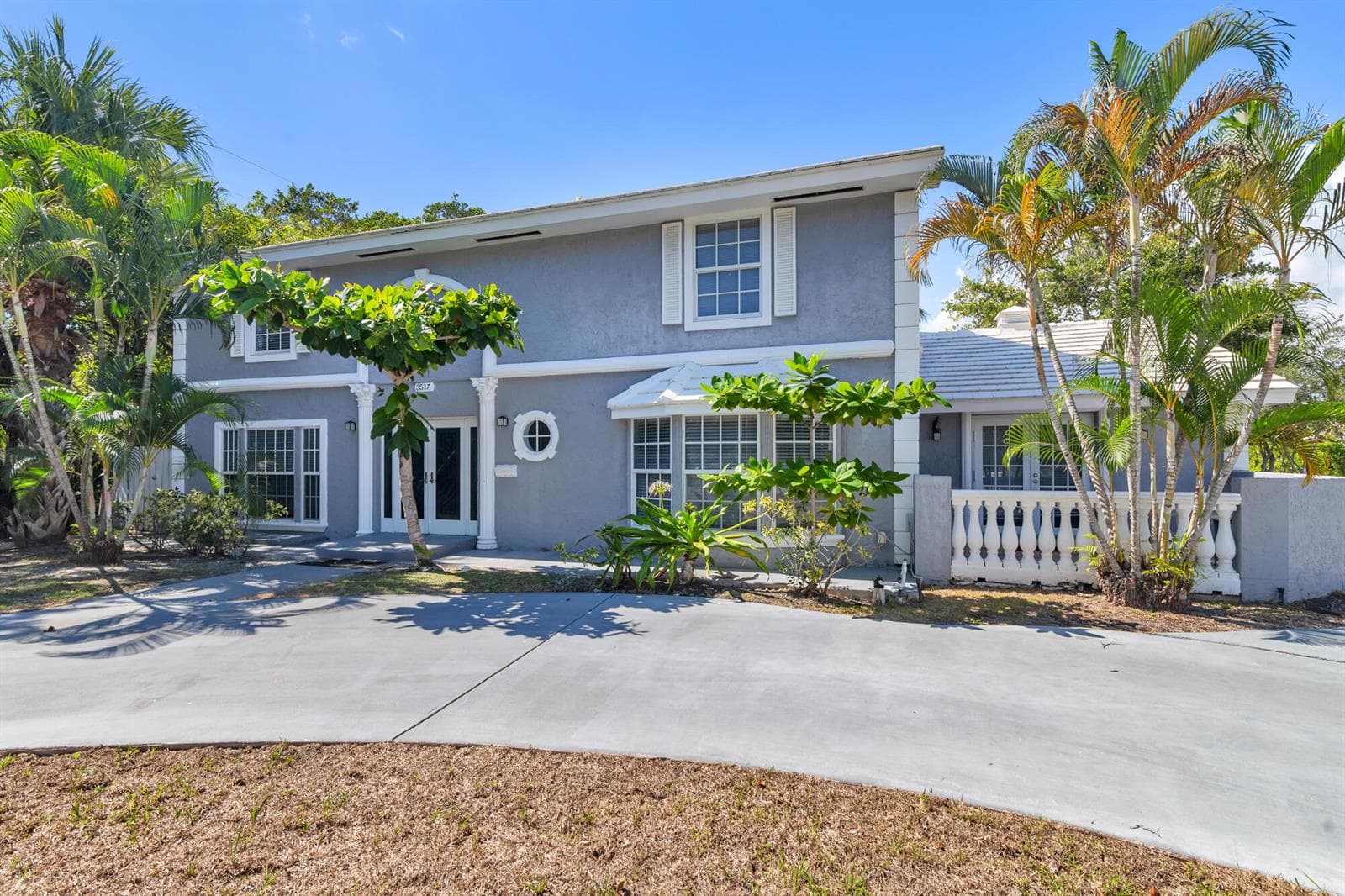 3517 N Flagler Drive, West Palm Beach, FL 33407 photo 3