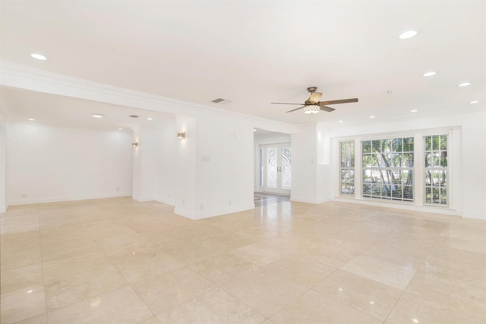 3517 N Flagler Drive, West Palm Beach, FL 33407 photo 5