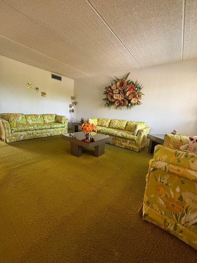 3400 Springdale Boulevard # 217, Palm Springs, FL 33461 photo 2