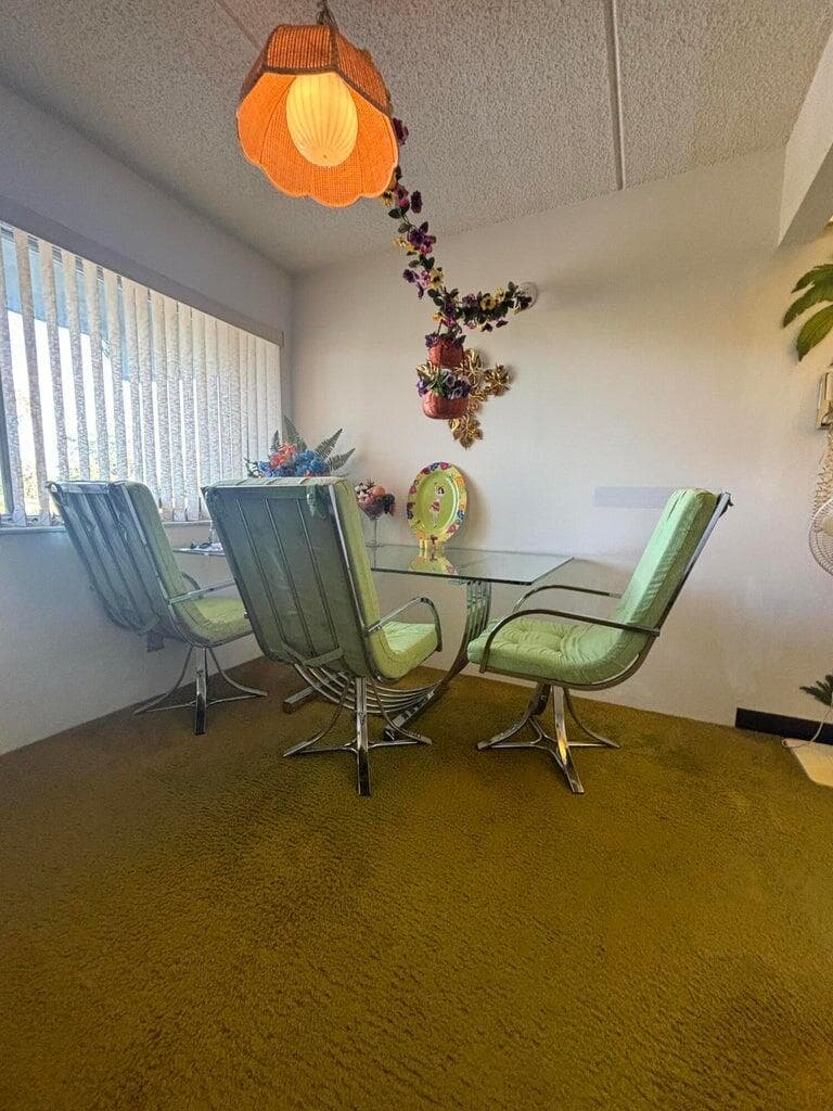 3400 Springdale Boulevard # 217, Palm Springs, FL 33461 photo 3