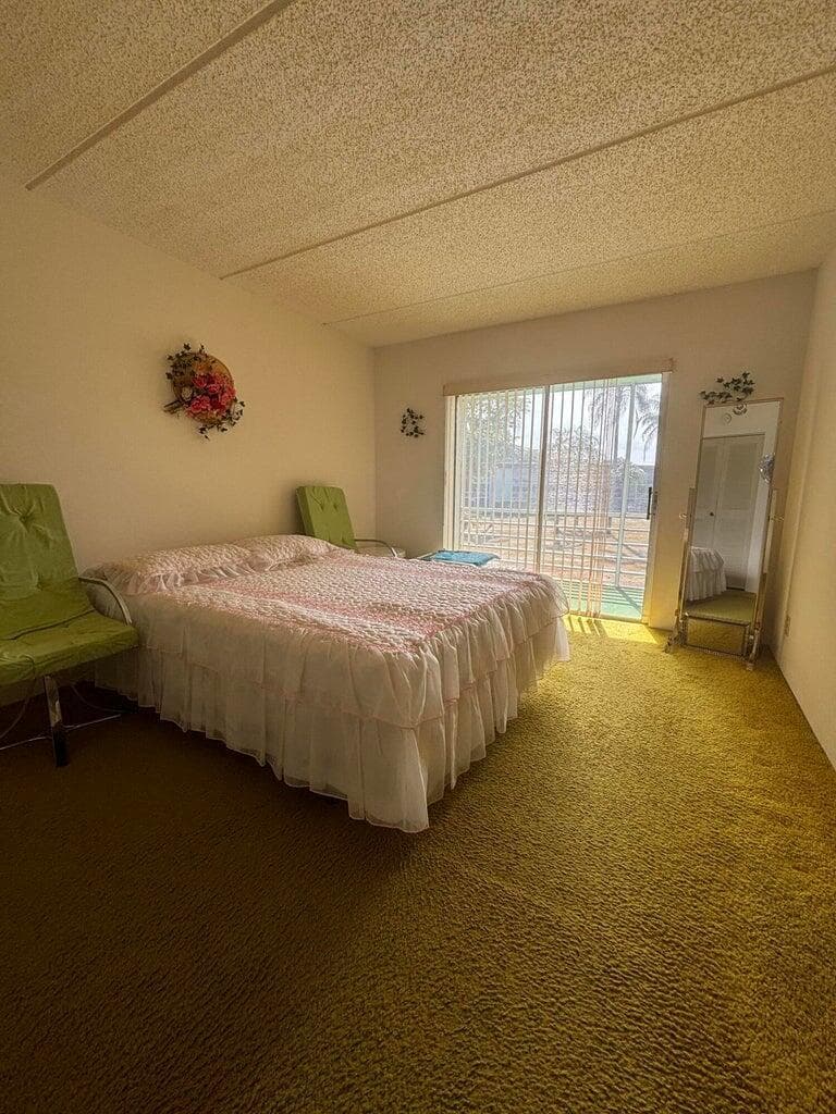 3400 Springdale Boulevard # 217, Palm Springs, FL 33461 photo 5