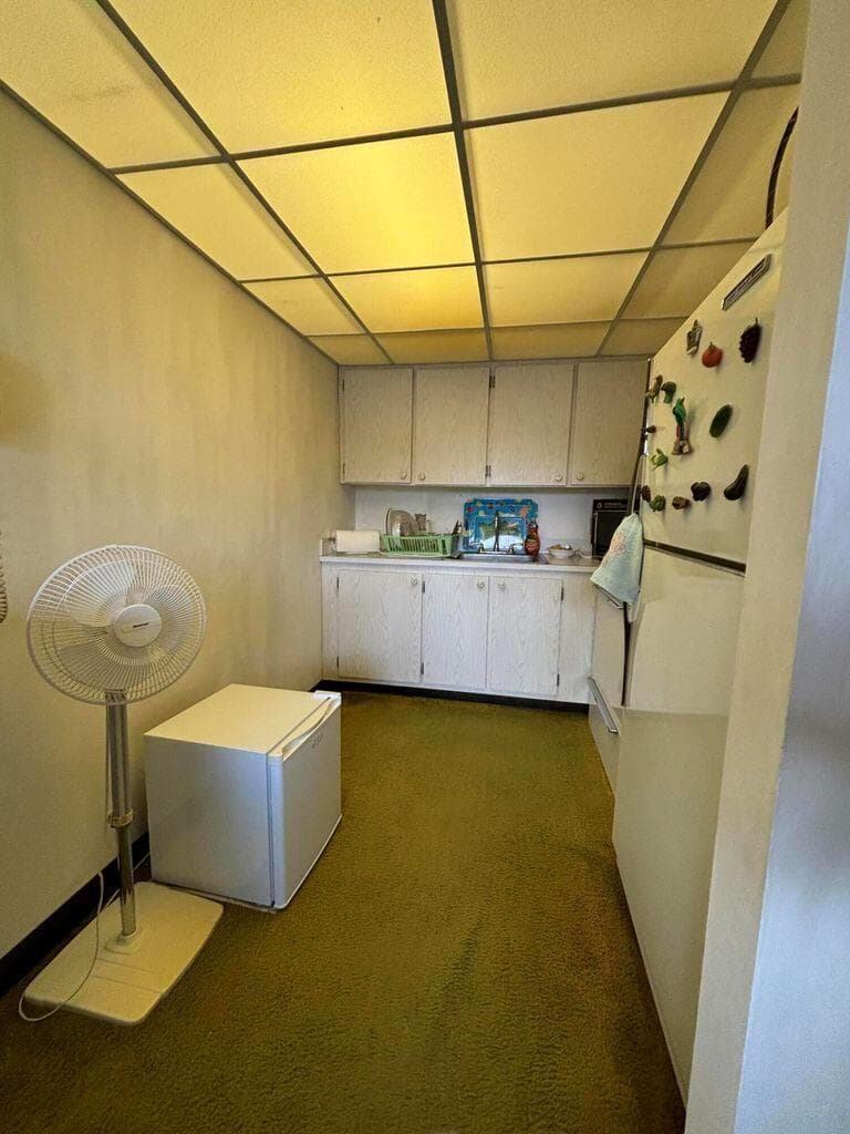 3400 Springdale Boulevard # 217, Palm Springs, FL 33461 photo 4