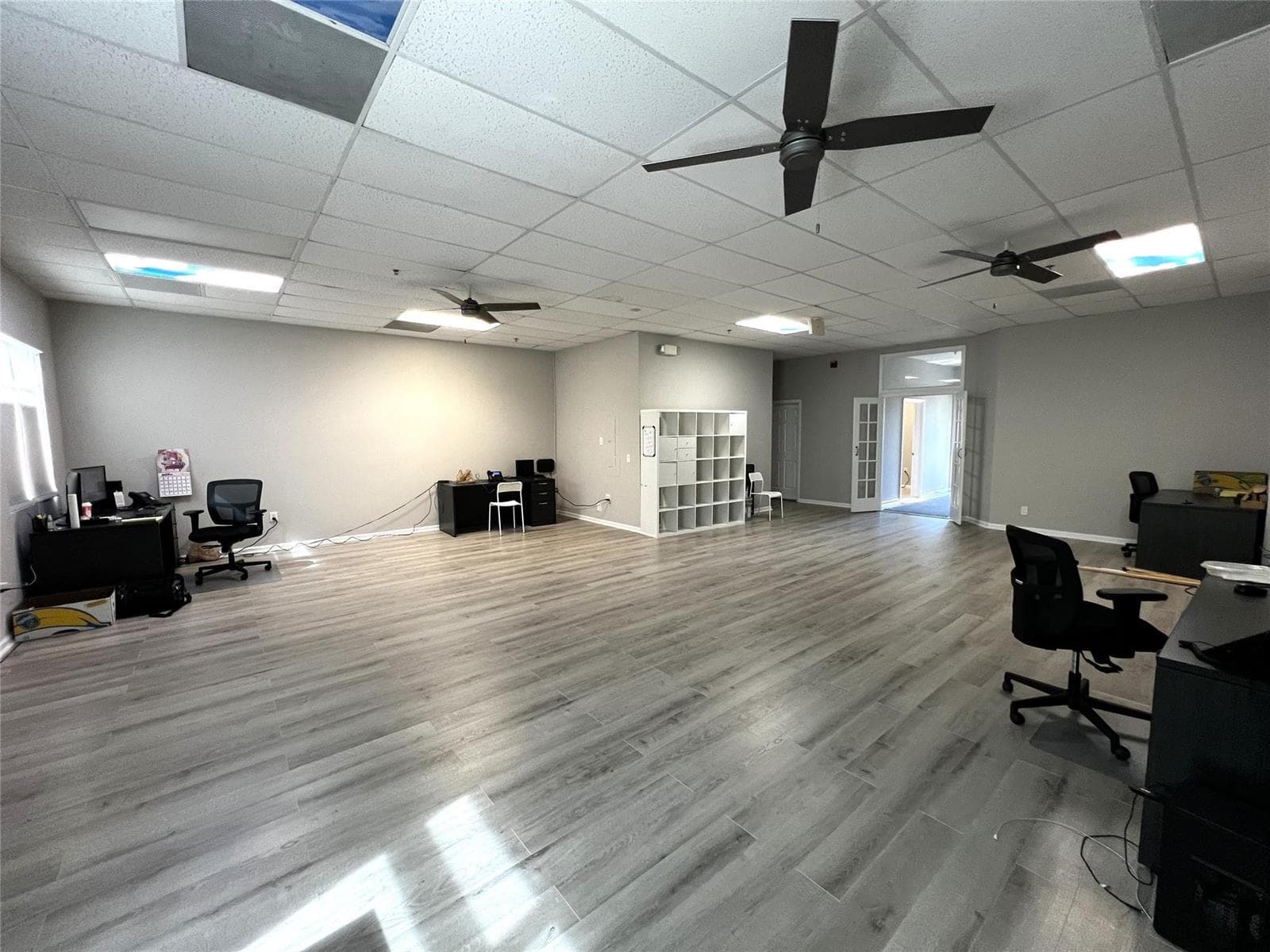601 N Congress Avenue # Suite 426, Delray Beach, FL 33445 photo 2