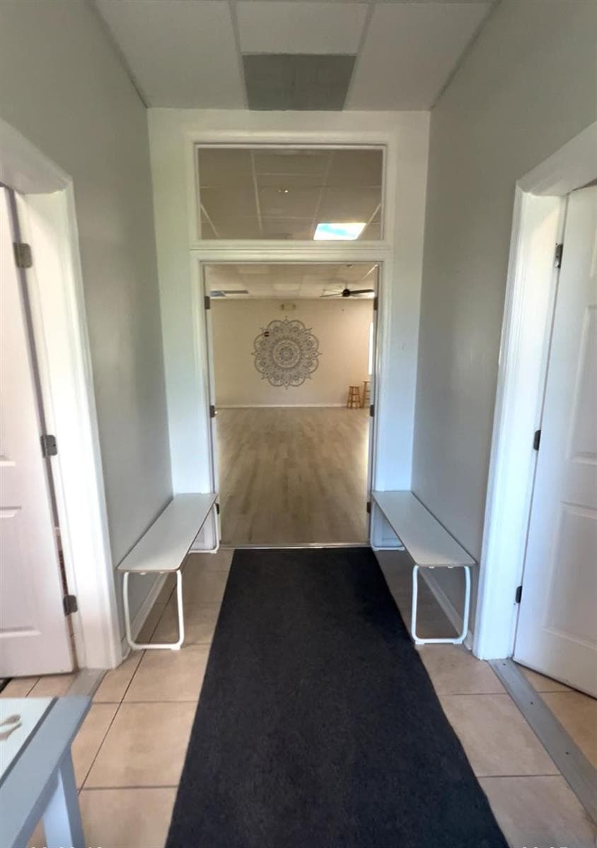 601 N Congress Avenue # Suite 426, Delray Beach, FL 33445 photo 3