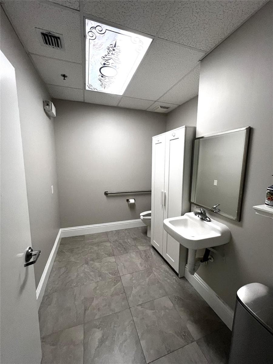 601 N Congress Avenue # Suite 426, Delray Beach, FL 33445 photo 5