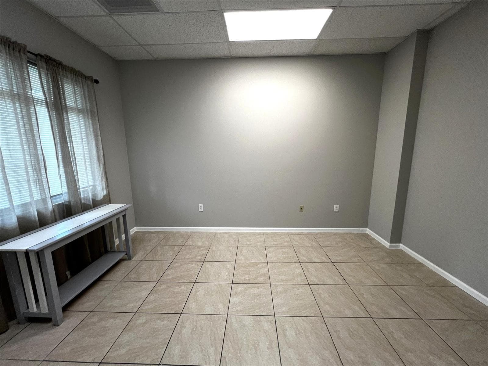 601 N Congress Avenue # Suite 426, Delray Beach, FL 33445 photo 4