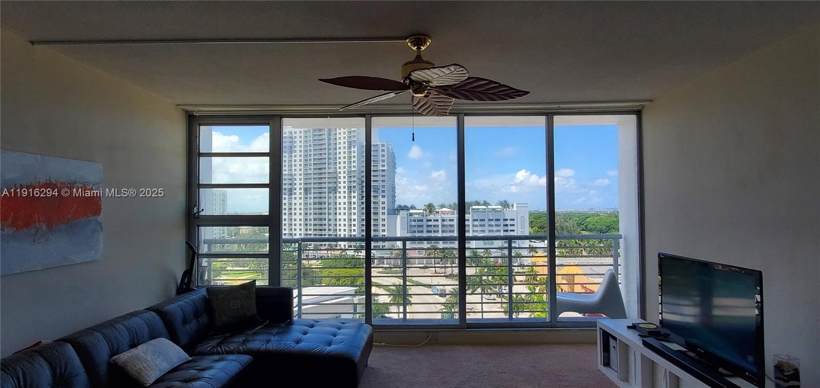 1720 Harrison St # 10G, Hollywood, FL 33020 photo 5