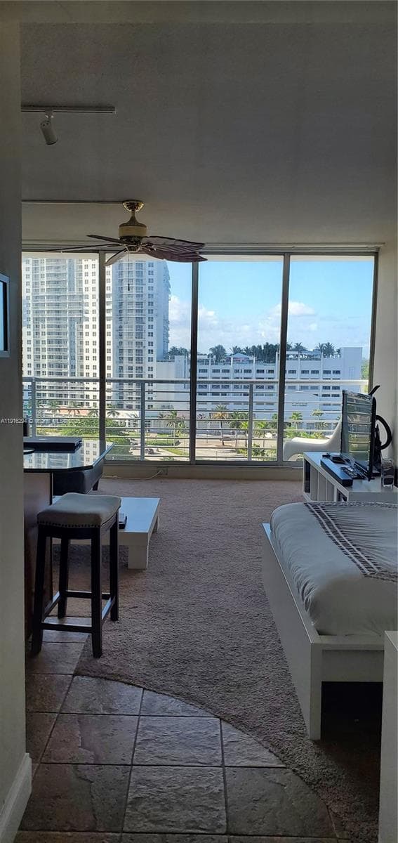 1720 Harrison St # 10G, Hollywood, FL 33020 photo 4