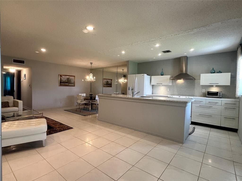 14492 Canalview Drive # B, Delray Beach, FL 33484 photo 2
