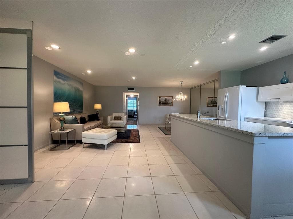 14492 Canalview Drive # B, Delray Beach, FL 33484 photo 3