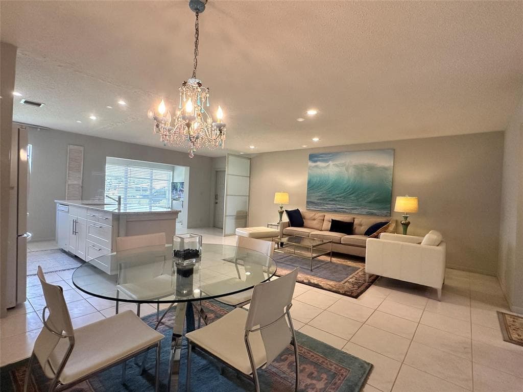 14492 Canalview Drive # B, Delray Beach, FL 33484 photo 5