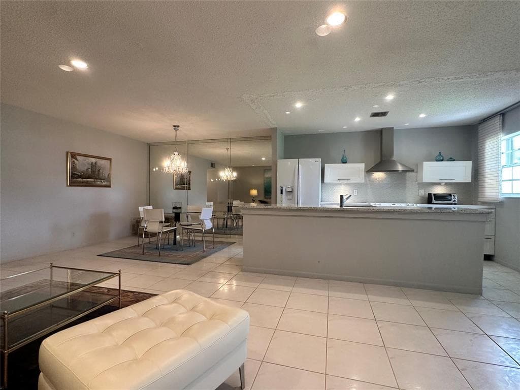 14492 Canalview Drive # B, Delray Beach, FL 33484 photo 4