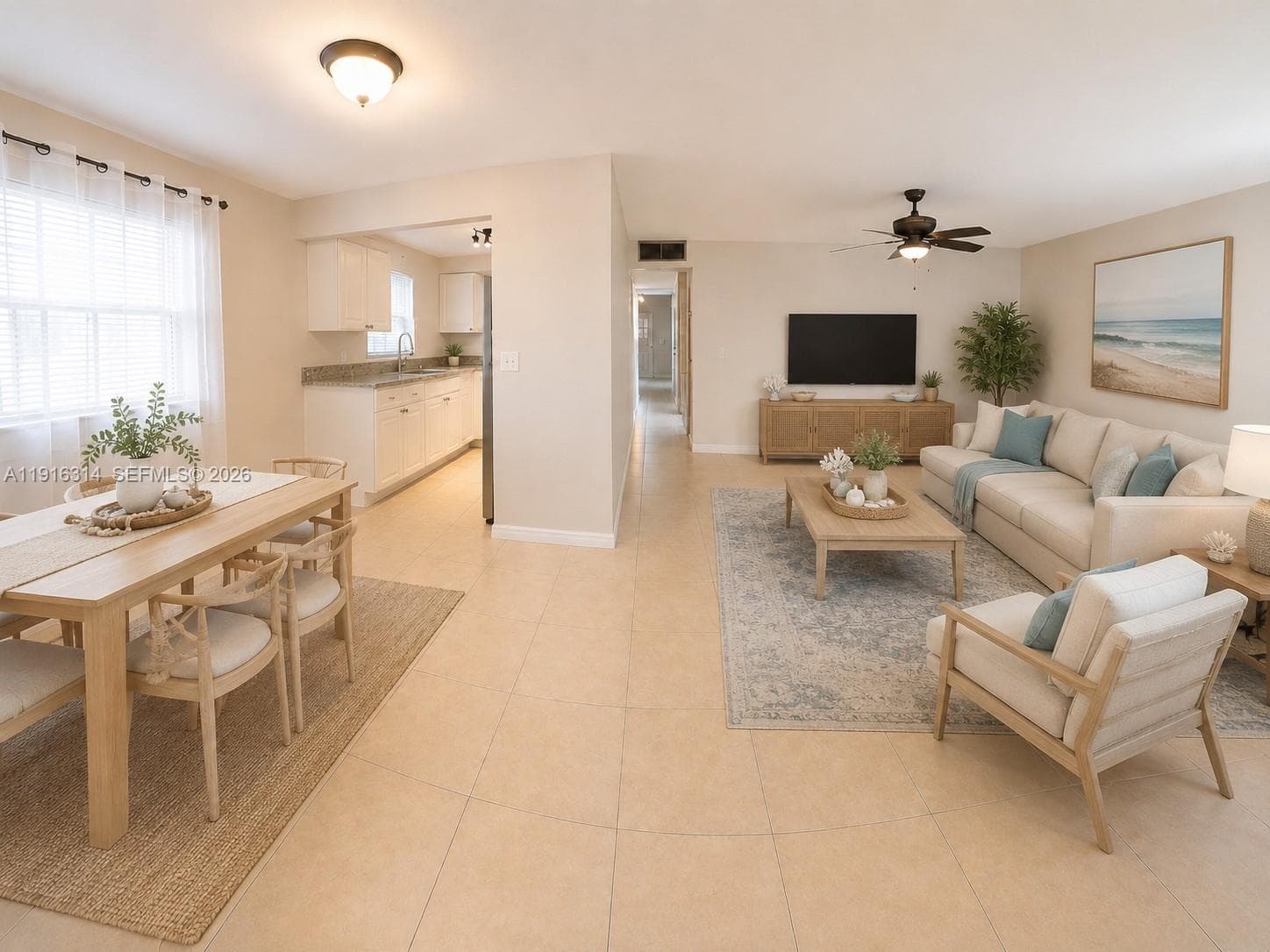 116 Tuscany B # 116, Delray Beach, FL 33446