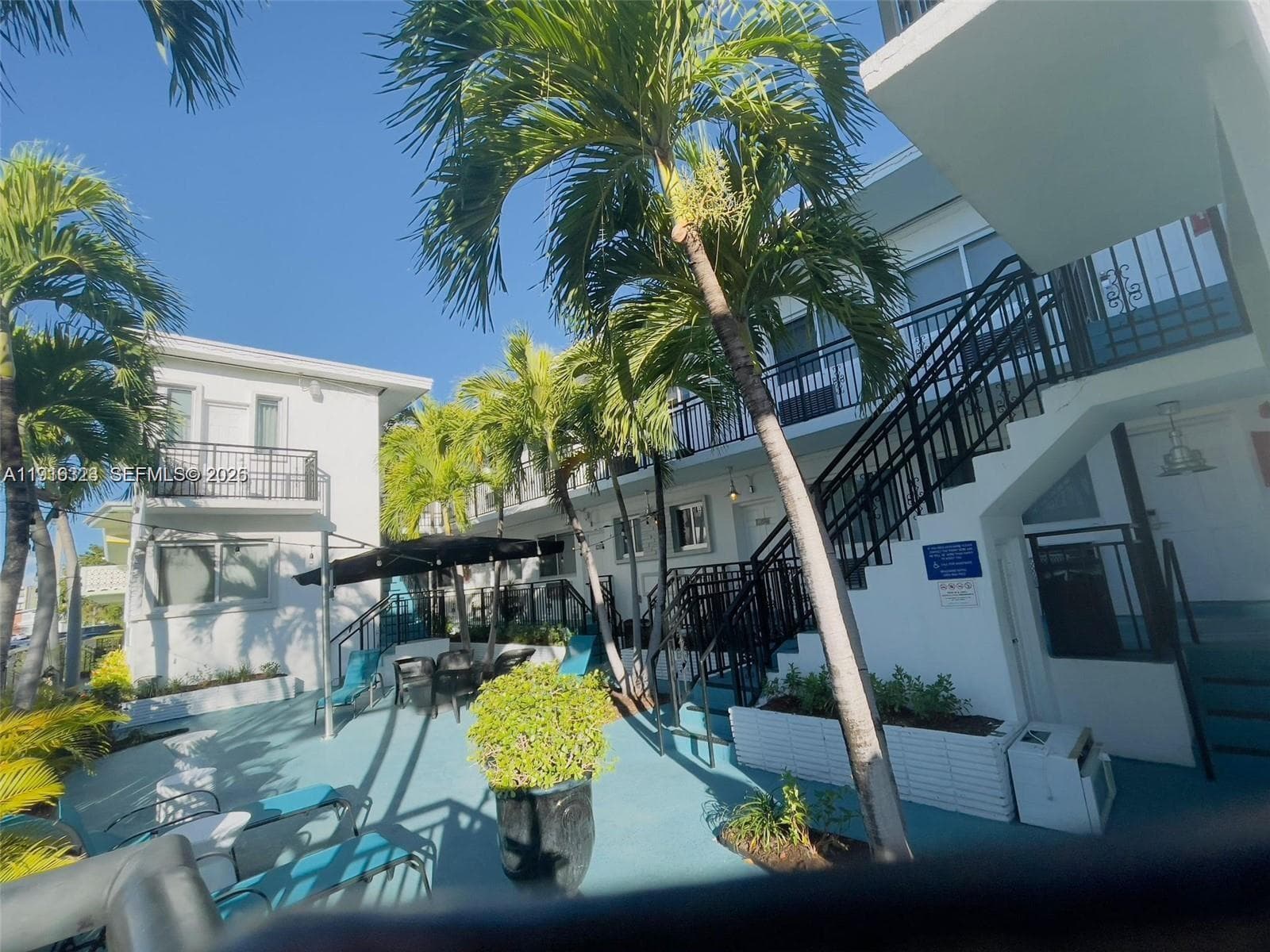 8100 Harding Ave # 513, Miami Beach, FL 33141 photo 2