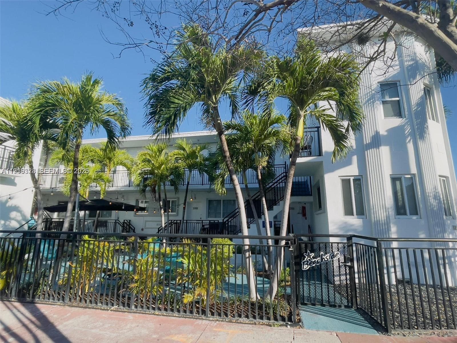8100 Harding Ave # 513, Miami Beach, FL 33141 photo 3