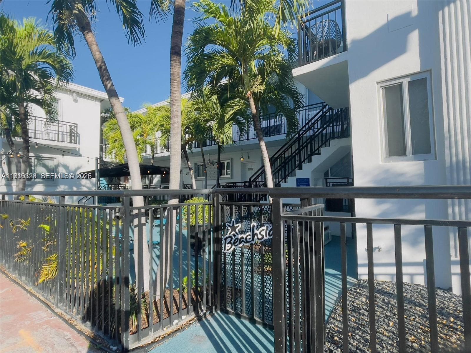8100 Harding Ave # 513, Miami Beach, FL 33141 photo 5