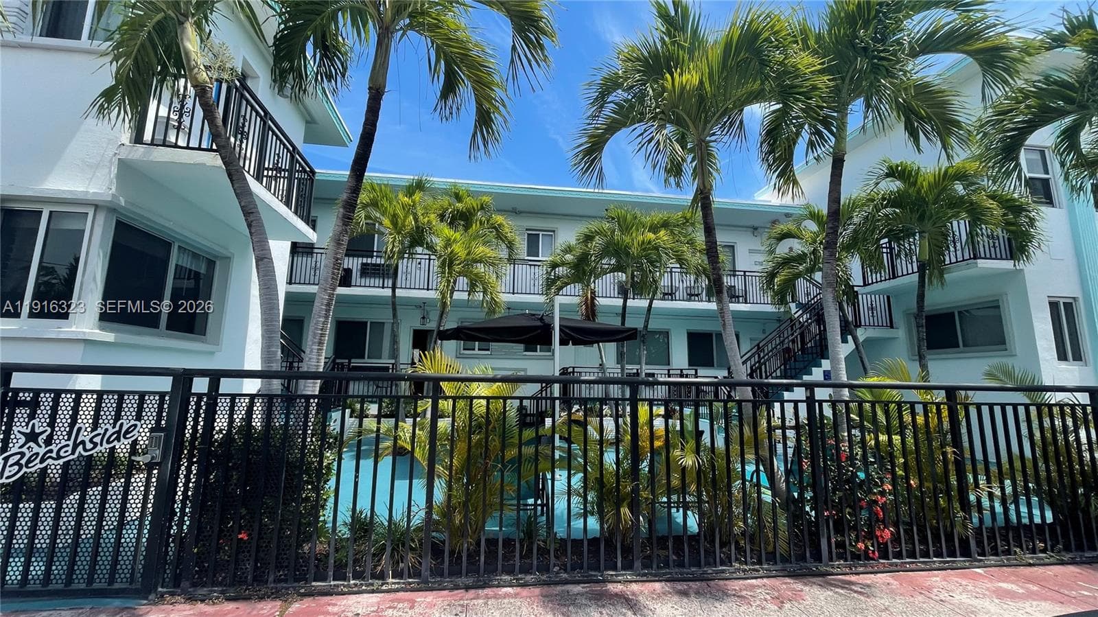 8100 Harding Ave # 513, Miami Beach, FL 33141 photo 4