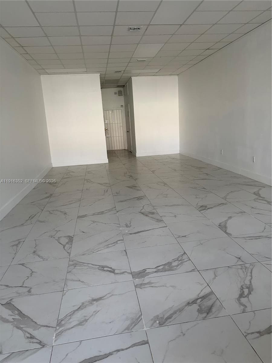10240 SW 56th St # 105, Miami, FL 33165 photo 3