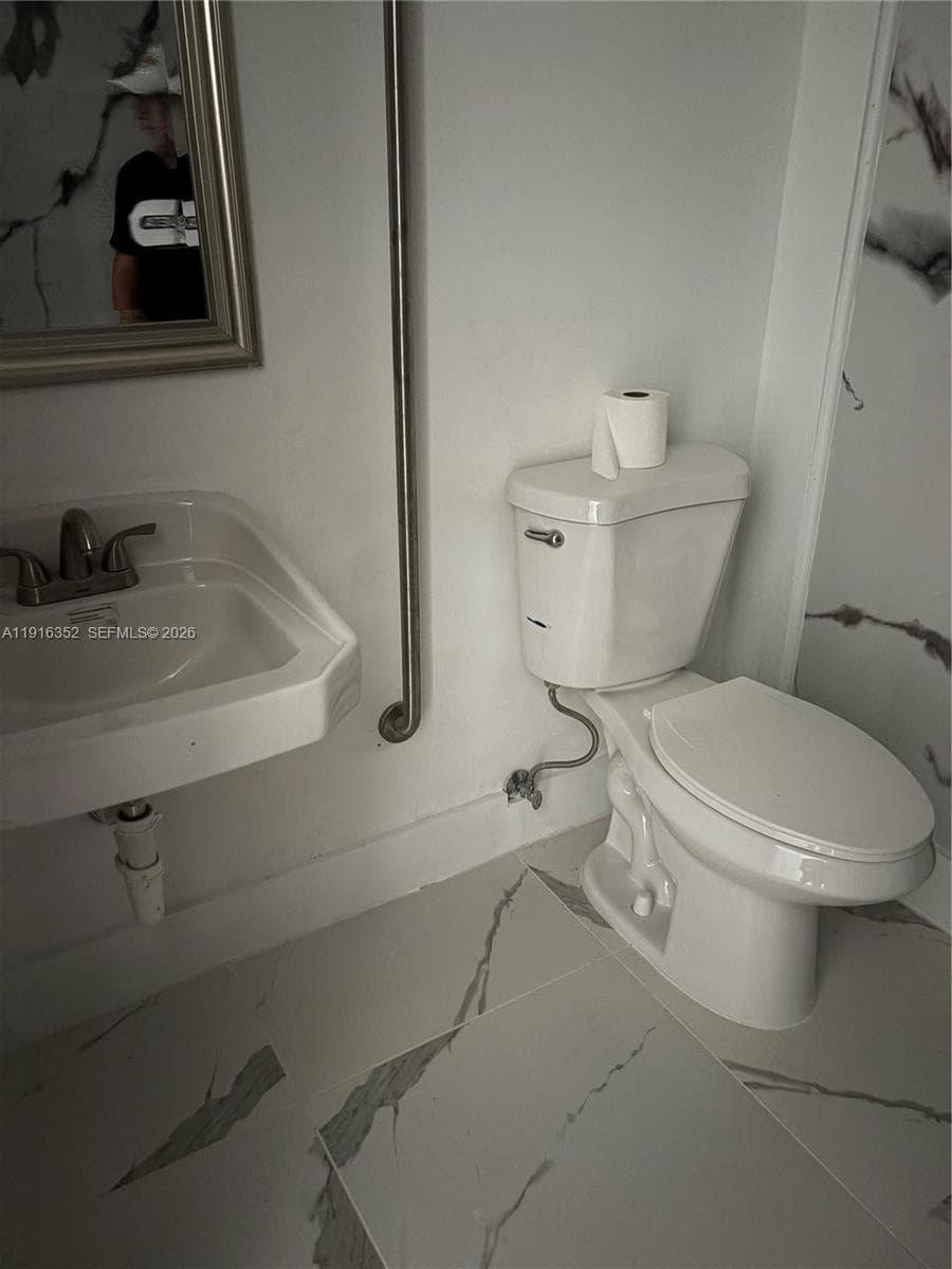 10240 SW 56th St # 105, Miami, FL 33165 photo 5