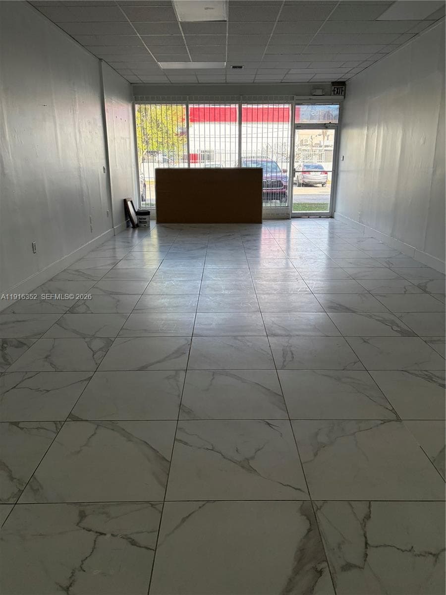 10240 SW 56th St # 105, Miami, FL 33165 photo 4