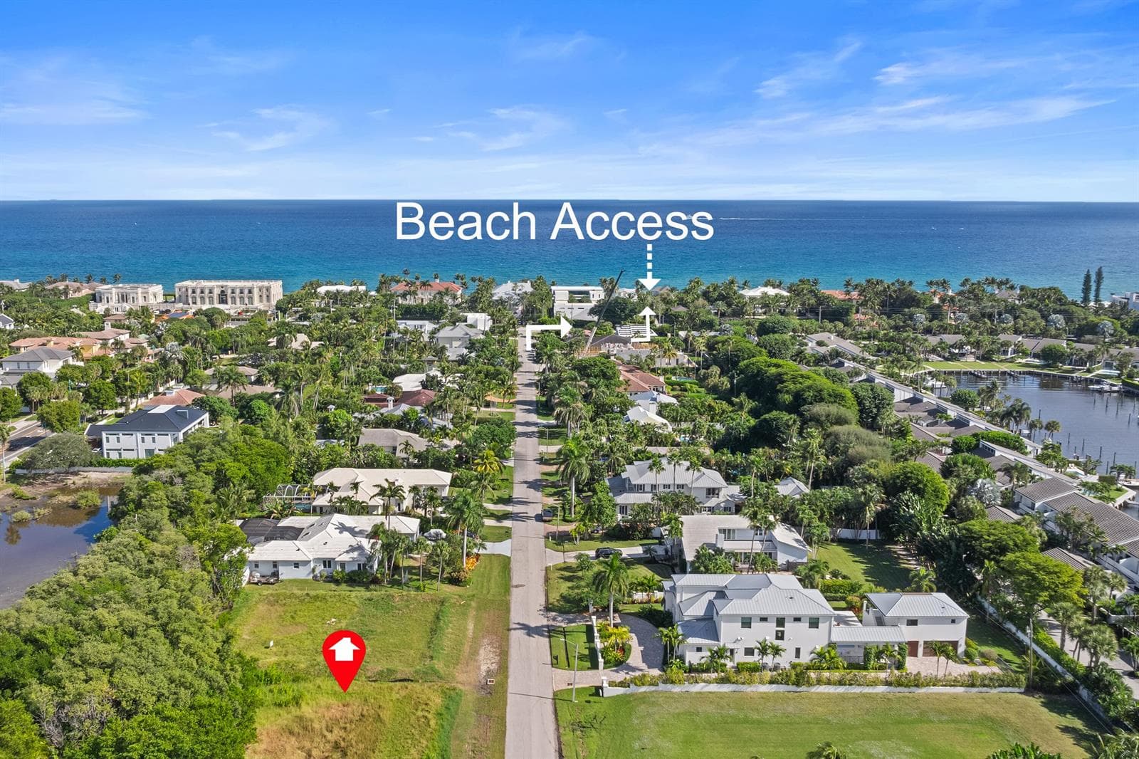 22 Hudson Avenue, Ocean Ridge, FL 33435 photo 3
