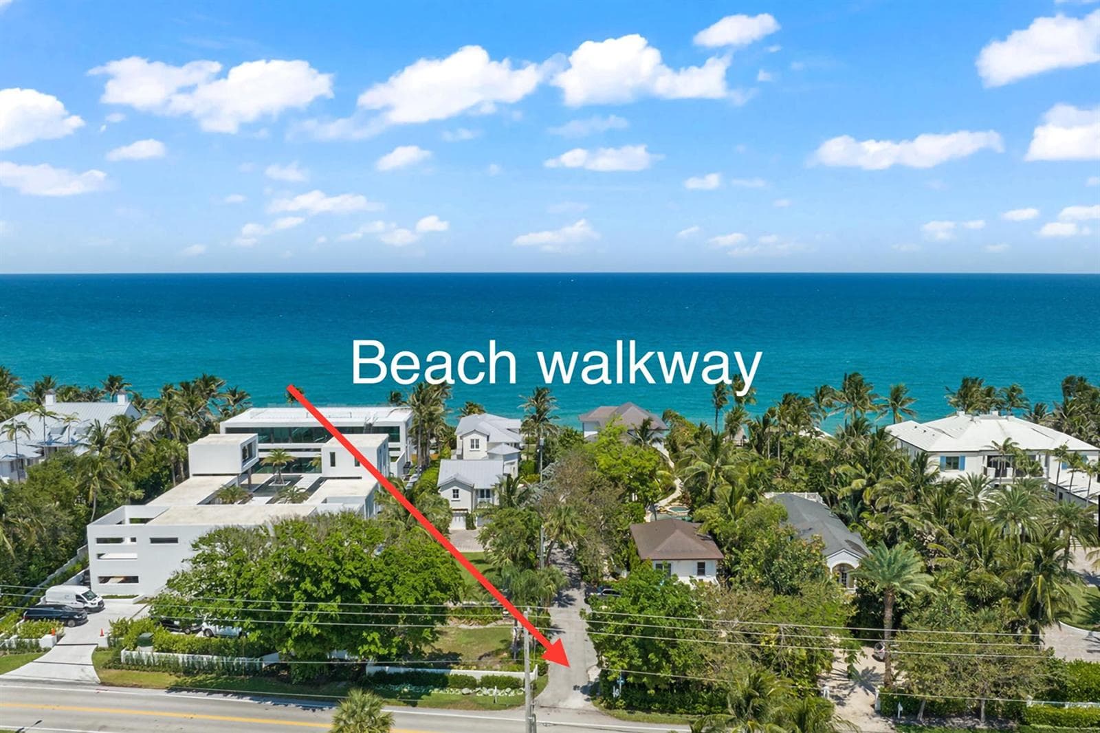 22 Hudson Avenue, Ocean Ridge, FL 33435 photo 4