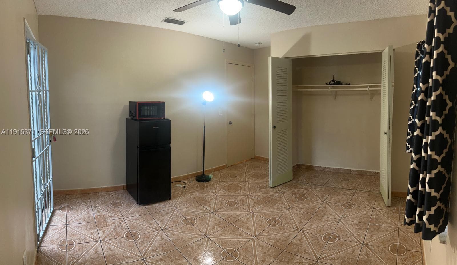 26636 SW 126th Ave # #, Homestead, FL 33032 photo 3