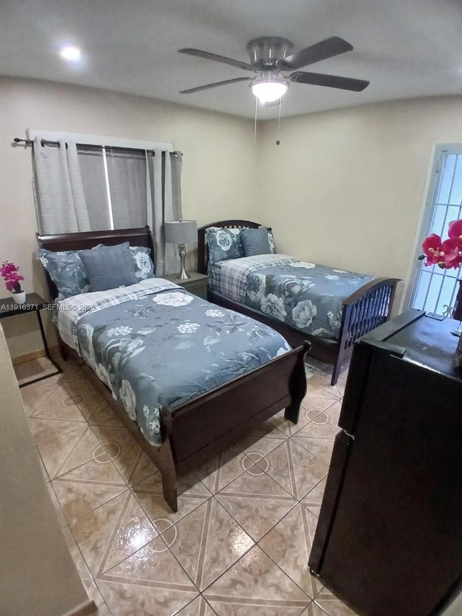 26636 SW 126th Ave # #, Homestead, FL 33032 photo 5