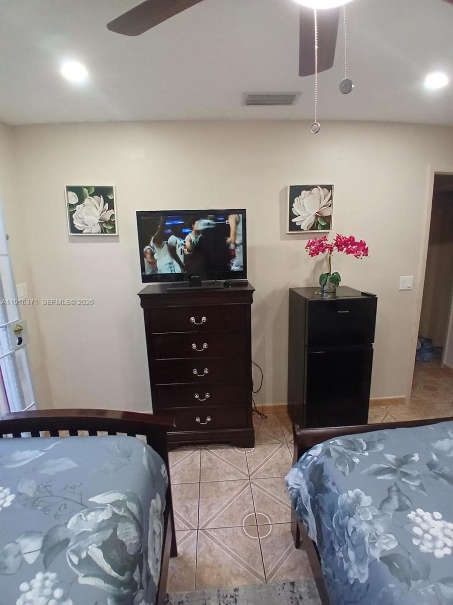 26636 SW 126th Ave # #, Homestead, FL 33032 photo 4