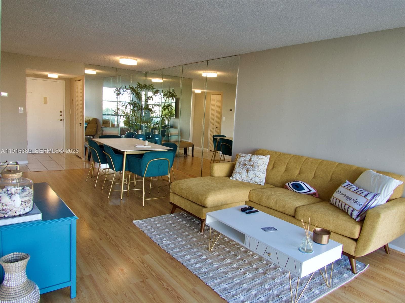 800 Parkview Dr # 402, Hallandale Beach, FL 33009 photo 2