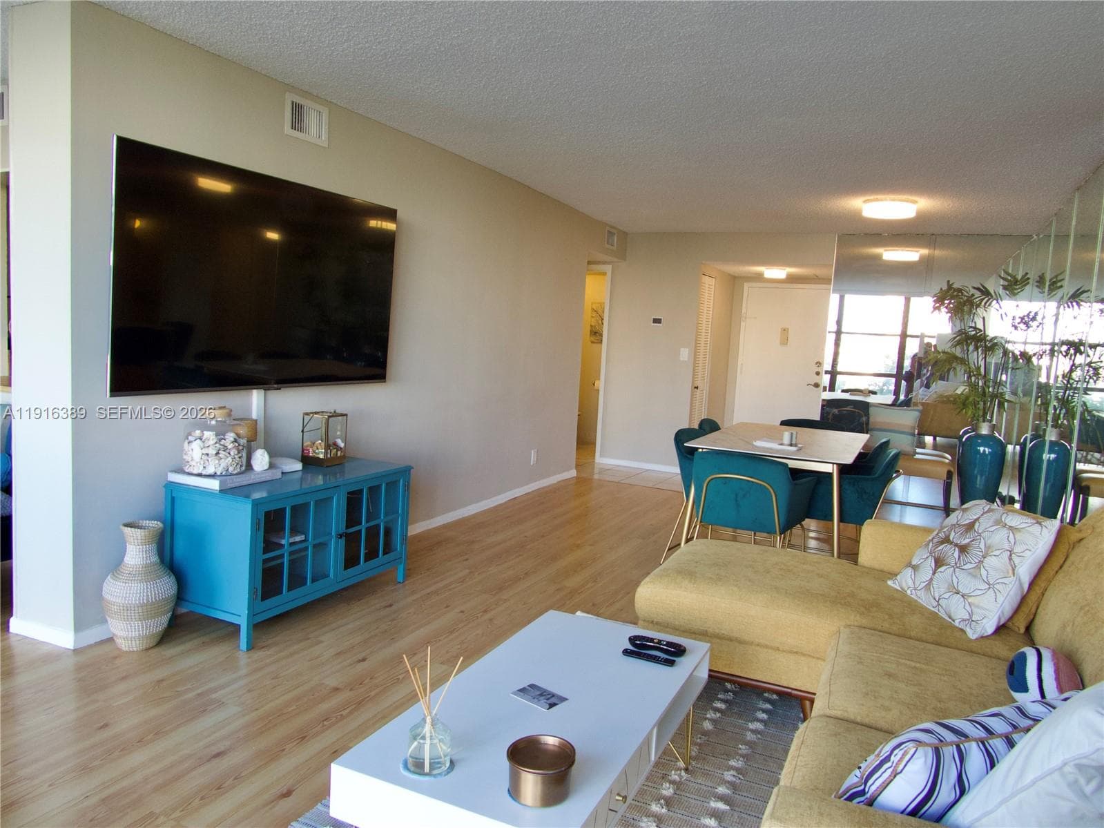 800 Parkview Dr # 402, Hallandale Beach, FL 33009 photo 3