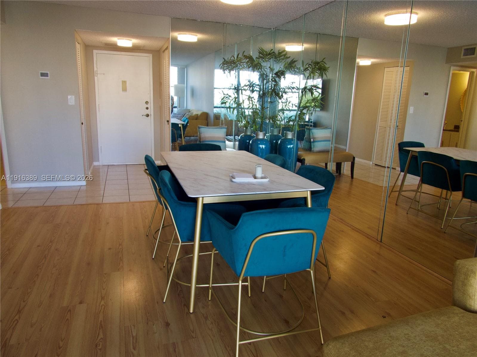 800 Parkview Dr # 402, Hallandale Beach, FL 33009 photo 5
