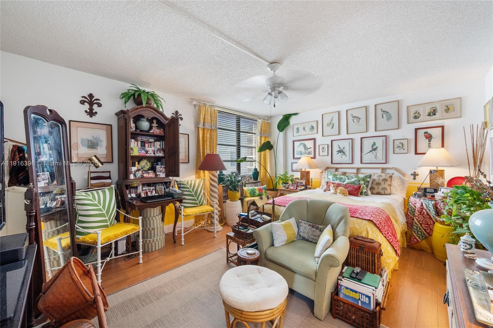 155 Sunrise Dr # 4B, Key Biscayne, FL 33149 photo 3