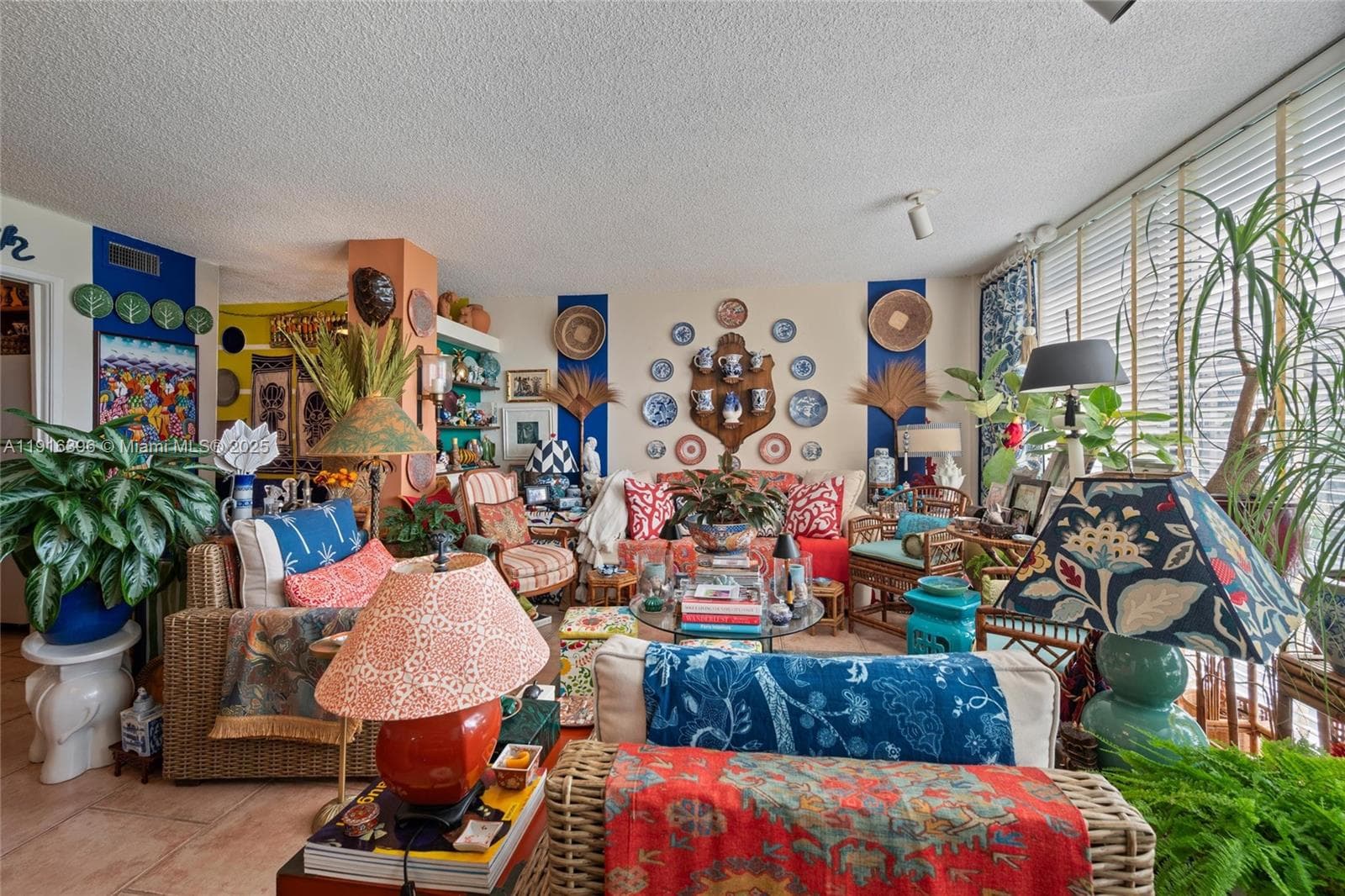 155 Sunrise Dr # 4B, Key Biscayne, FL 33149 photo 5