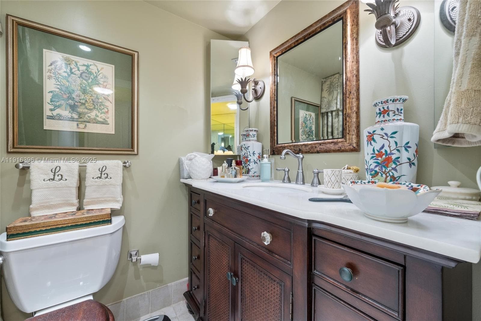 155 Sunrise Dr # 4B, Key Biscayne, FL 33149 photo 4