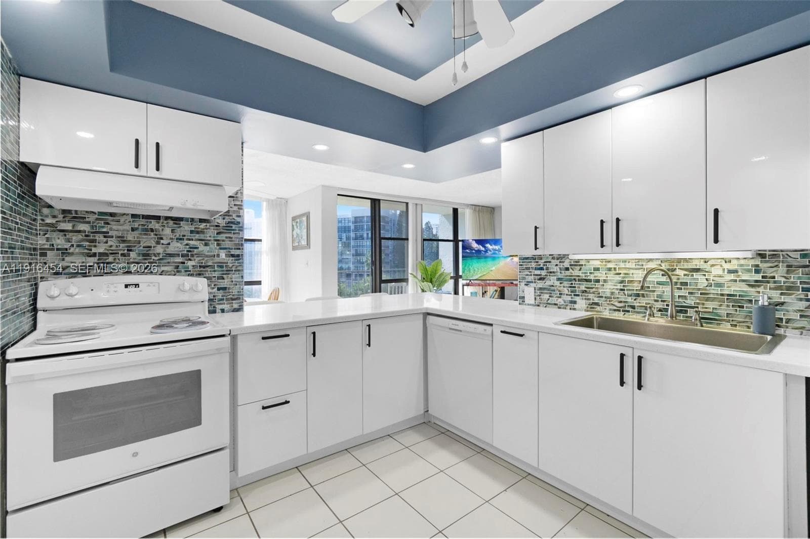 1000 Parkview Dr # 518, Hallandale Beach, FL 33009 photo 3