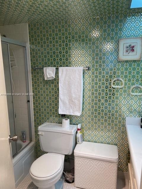 301 174th St # 1605, Sunny Isles Beach, FL 33160 photo 2