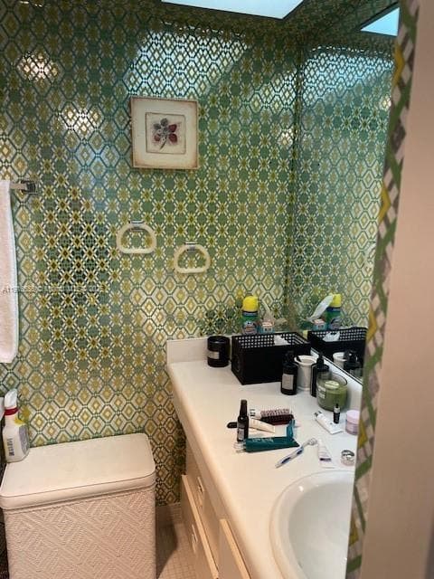 301 174th St # 1605, Sunny Isles Beach, FL 33160 photo 3