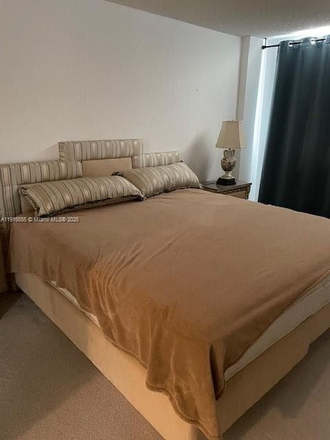 301 174th St # 1605, Sunny Isles Beach, FL 33160 photo 5