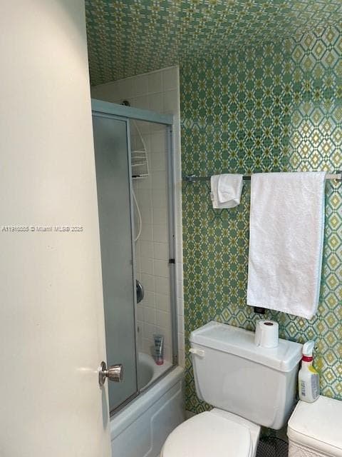 301 174th St # 1605, Sunny Isles Beach, FL 33160 photo 4