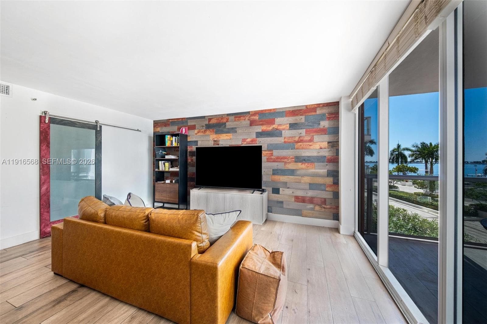 1541 Brickell Ave # C406, Miami, FL 33129 photo 3