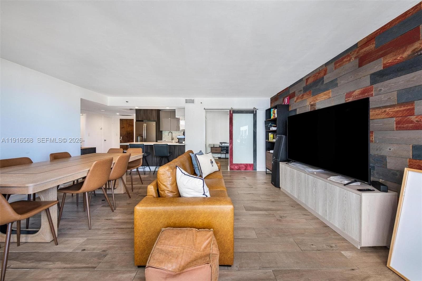 1541 Brickell Ave # C406, Miami, FL 33129 photo 5