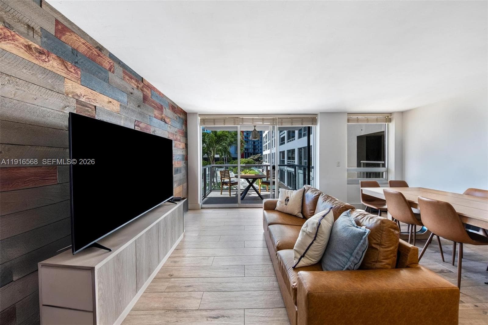 1541 Brickell Ave # C406, Miami, FL 33129 photo 4